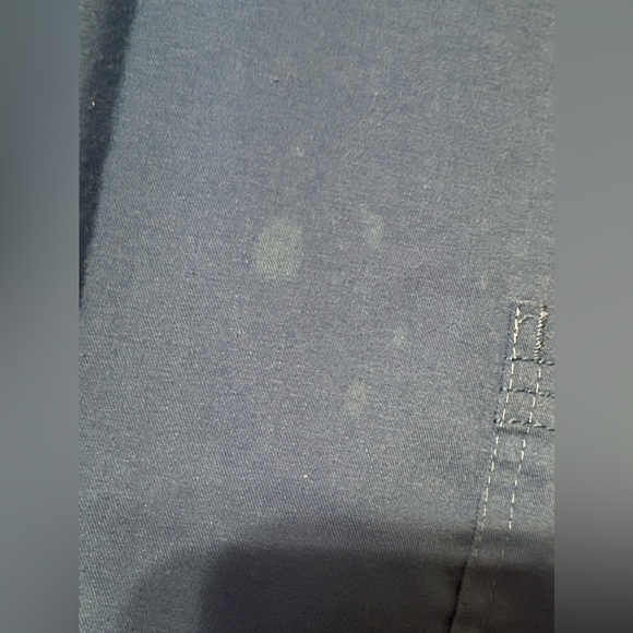 Scrub Set - Picture 2 of 11